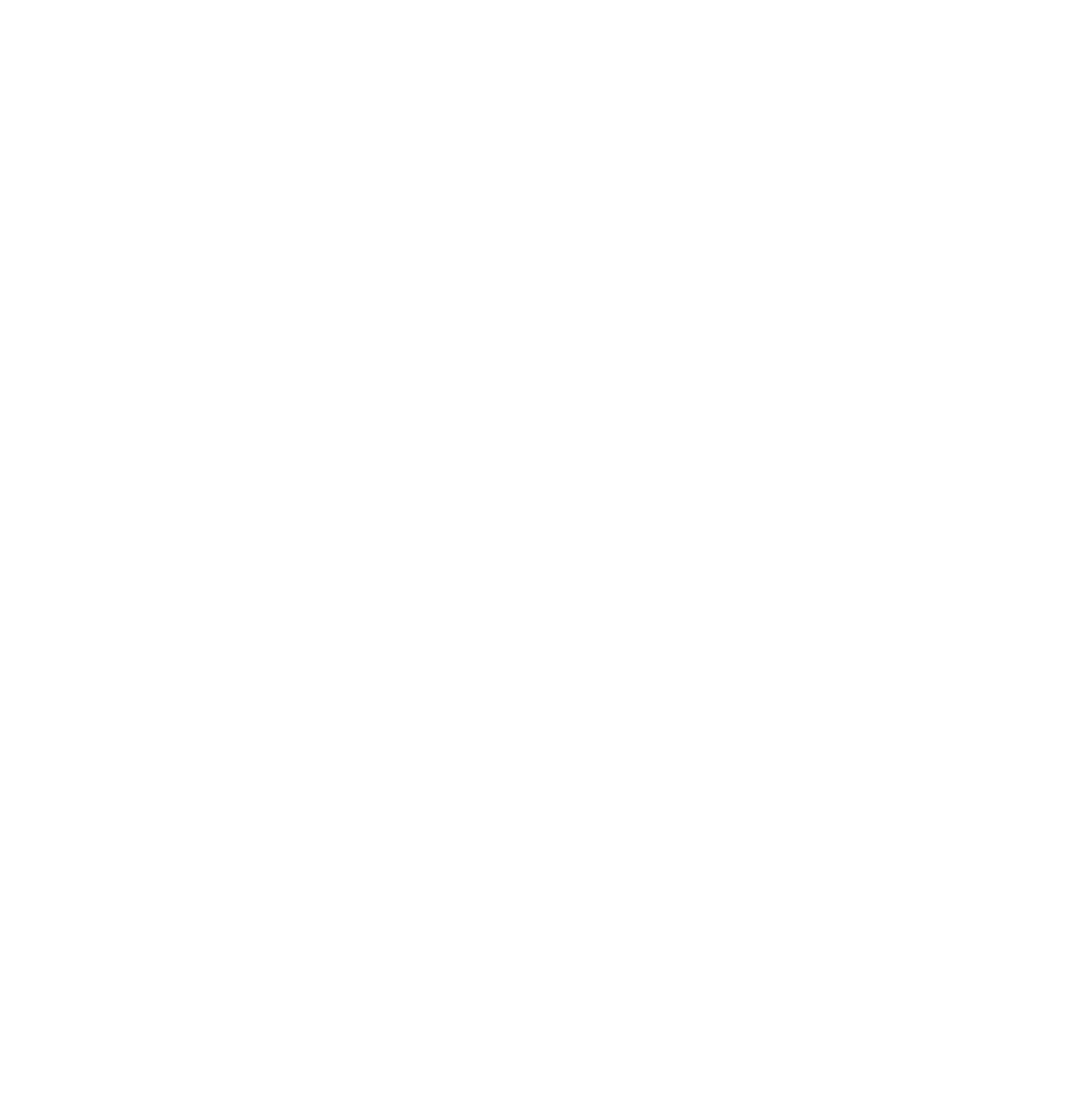 X, formerly known as Twitter