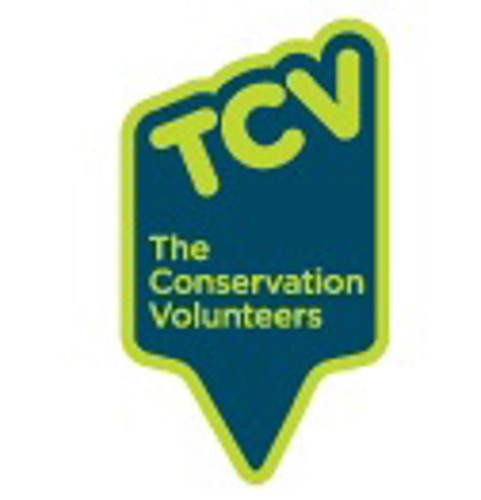 The Conservation Volunteers