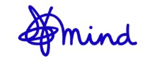 mind