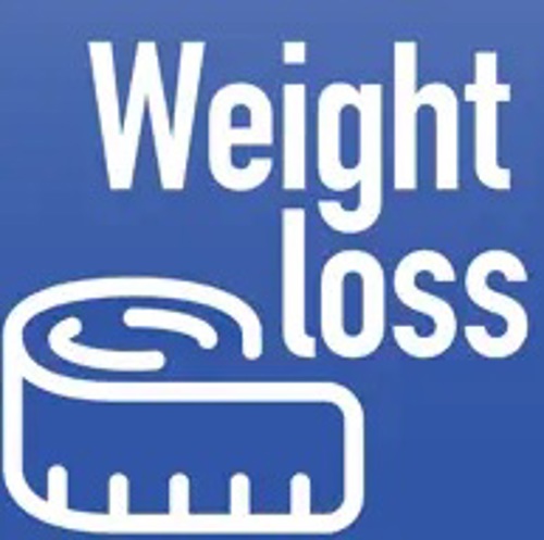 NHS-weight-loss