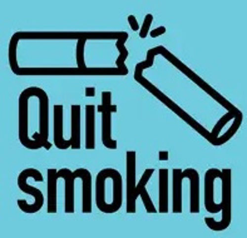 NHS-quit-smoking